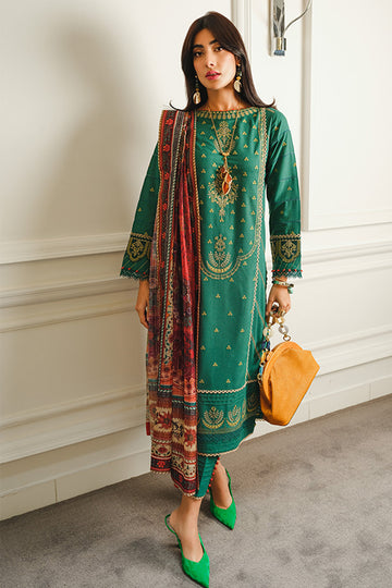 Rang Rasiya Reem Dosti The Winter Affair  2022 Online Shopping